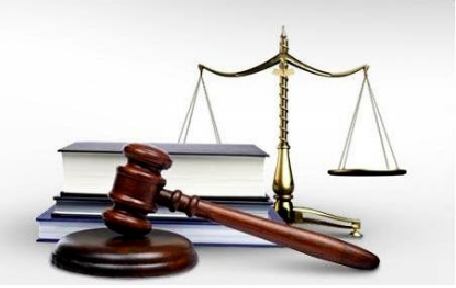 Tecnologia da Informação