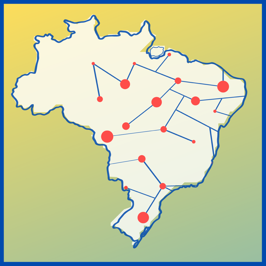 Rede Nacional de Ouvidorias