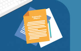 Competências Regimentais