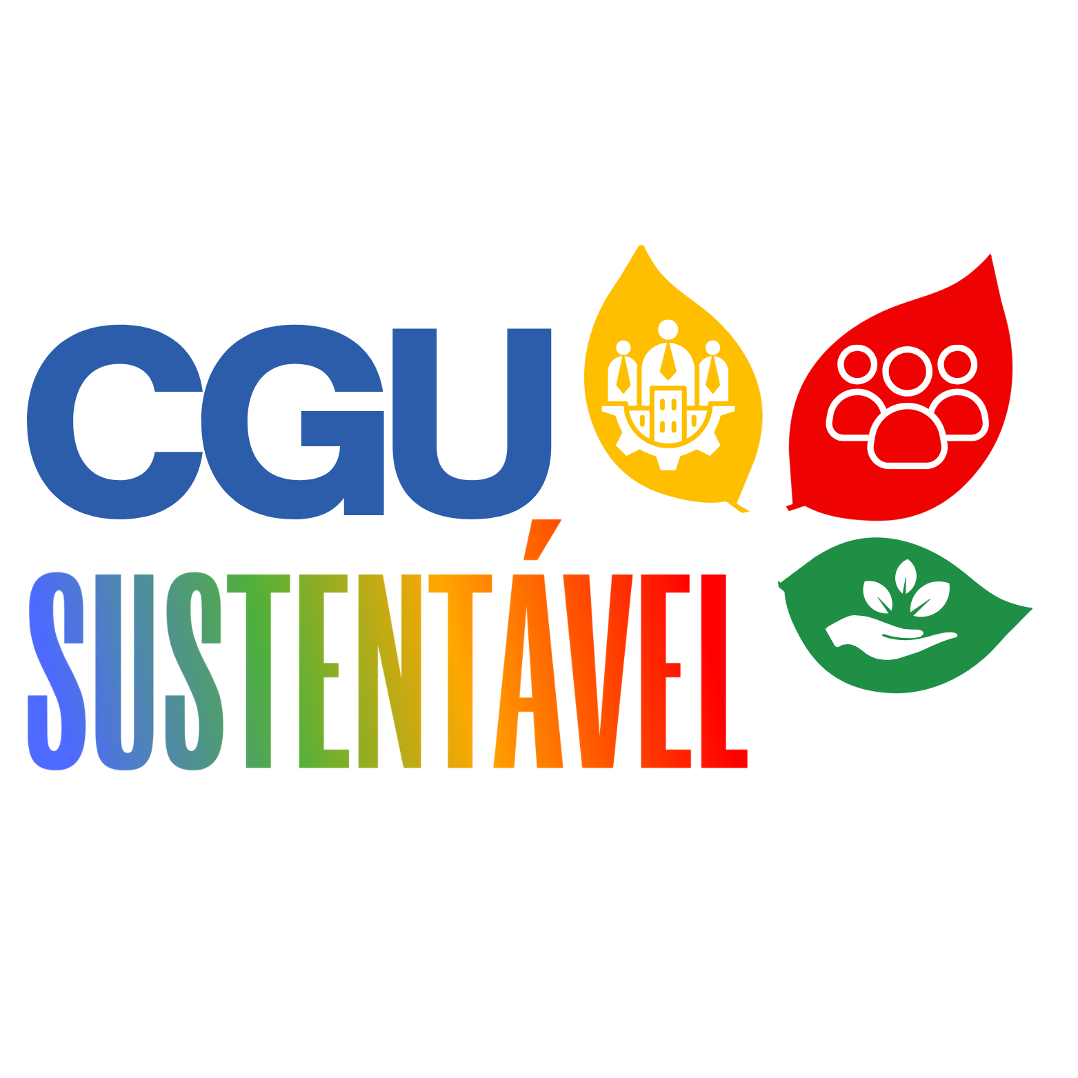 Sustentabilidade CGU