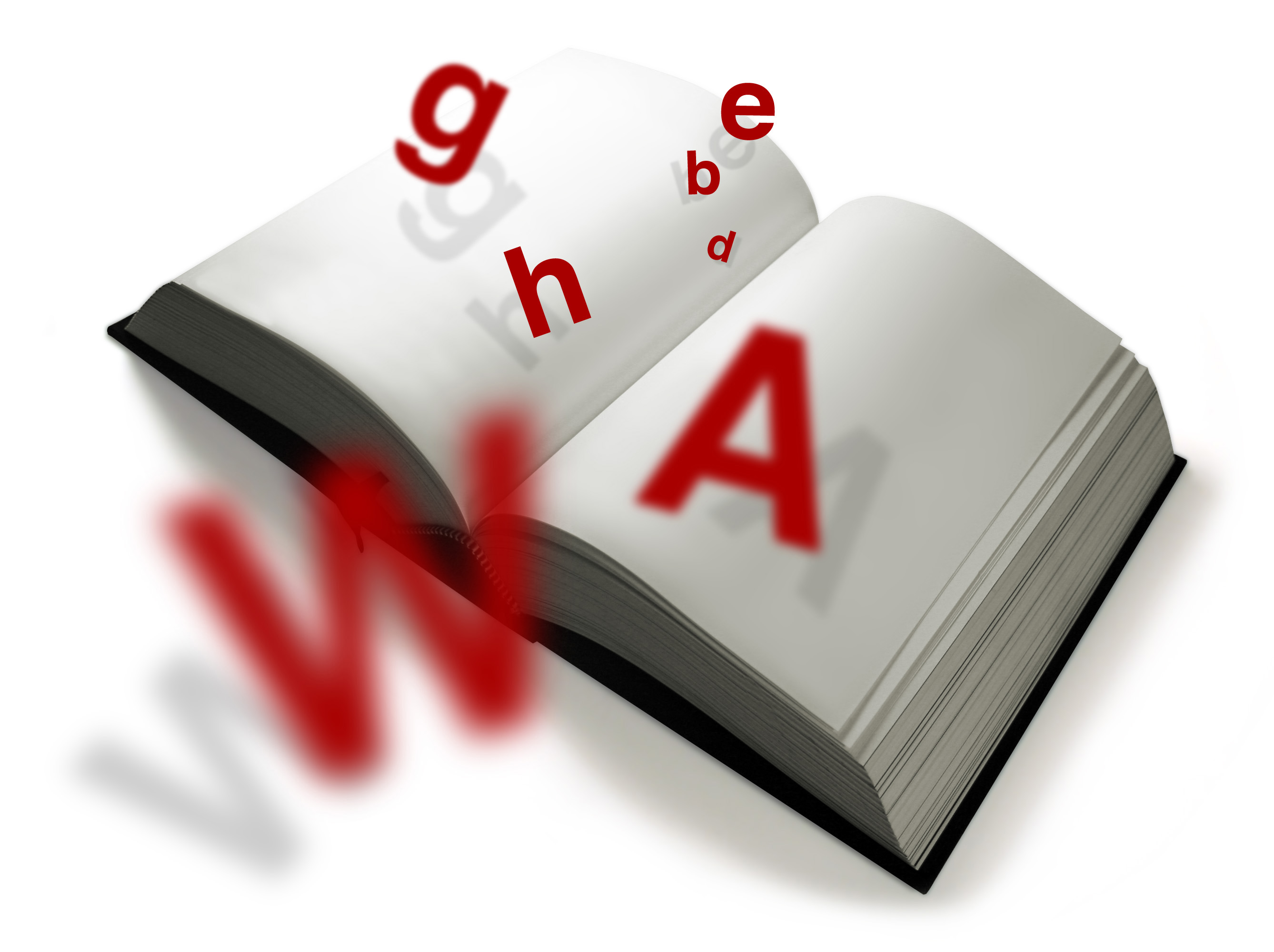 Boas Práticas em Gestão Interna