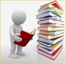 Manuais – Ouvidoria