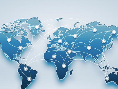 Instrumentos Onerosos