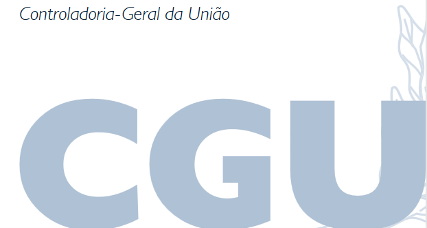 Programas e Projetos Institucionais