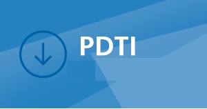 Plano Diretor em Tecnologia da Informação