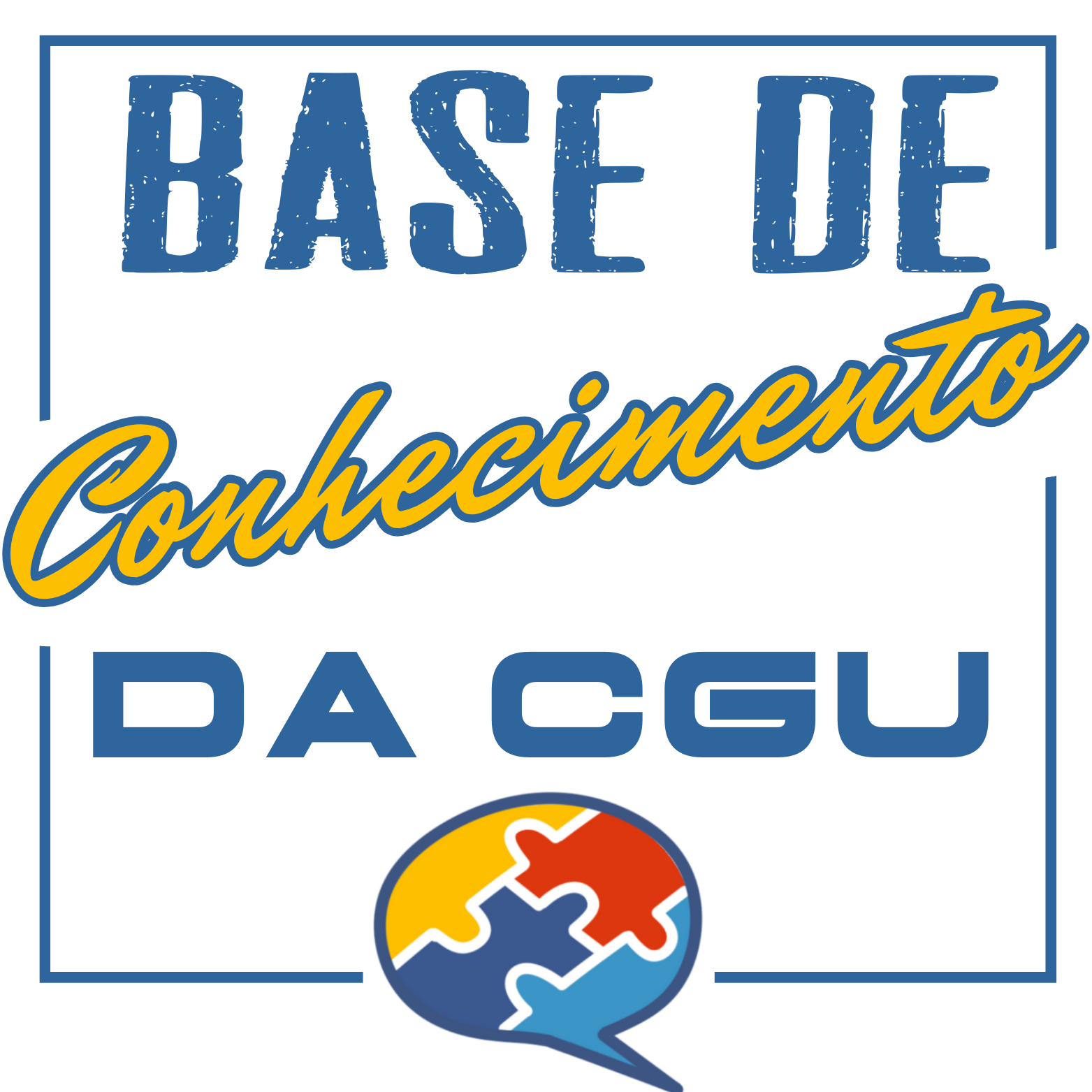 Base de Conhecimento da CGU