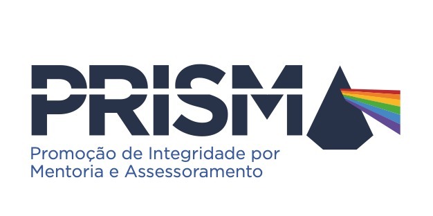 Programa de&nbsp;Promoção da Integridade por Mentoria e Assessoramento - PRISMA