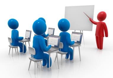 Uso do Sistema e-Aud para Gestores Federais