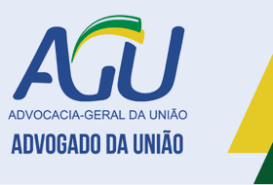 Entendimentos AGU