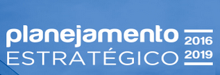 Eventos – Planejamento Estratégico
