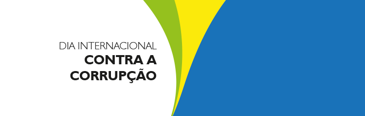 Eventos – Prevenção à Corrupção