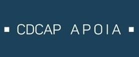CDCAP Apoia