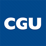 Entendimentos CGU
