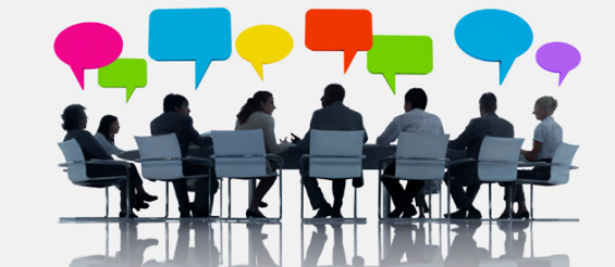 Debates de Corregedorias