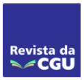 Revista da CGU