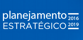 Boletins Estratégicos