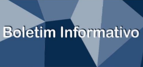 Boletins Informativos – Regionais (acesso externo)