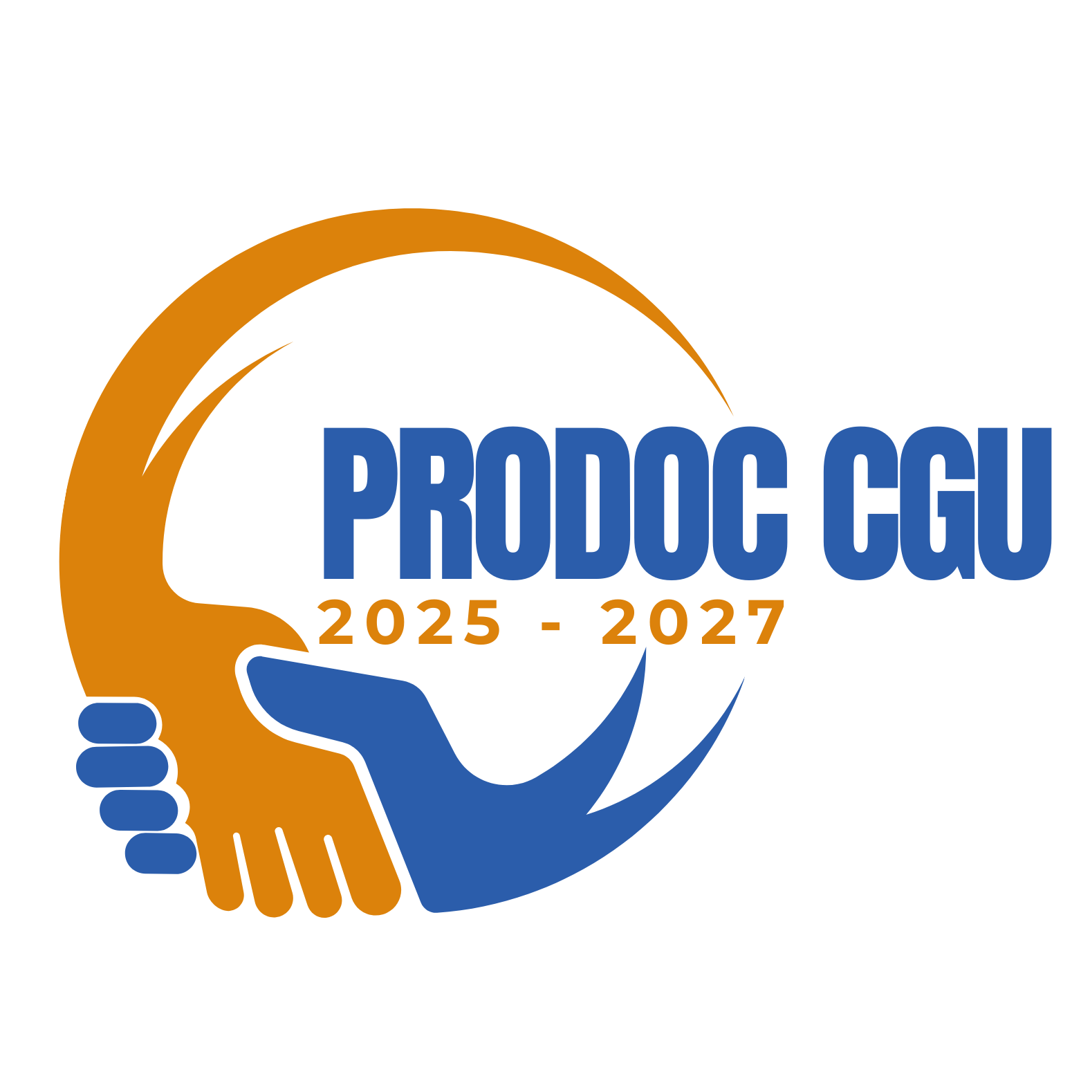 PRODOC