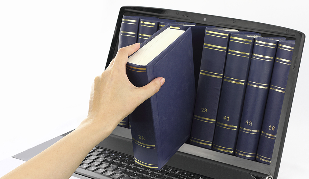 Tecnologia da Informação