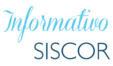 Informativos SISCOR