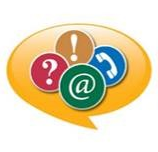 Avaliações de Ouvidoria