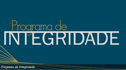 Programas de Integridade da Administração Pública Federal