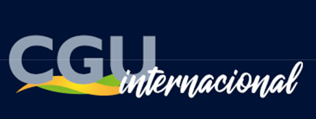 Boletins CGU Internacional