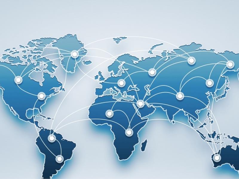 Convenções nacionais