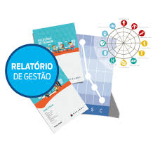 Relatórios de Gestão da CGU