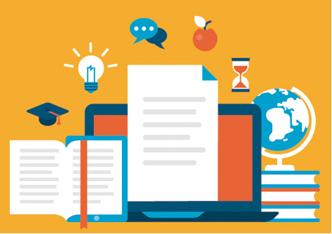 Monografias – Auditoria Interna