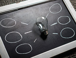 Prevenção da Corrupção, Integridade e Transparência Pública