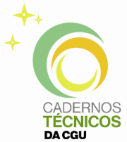 Cadernos Técnicos da CGU