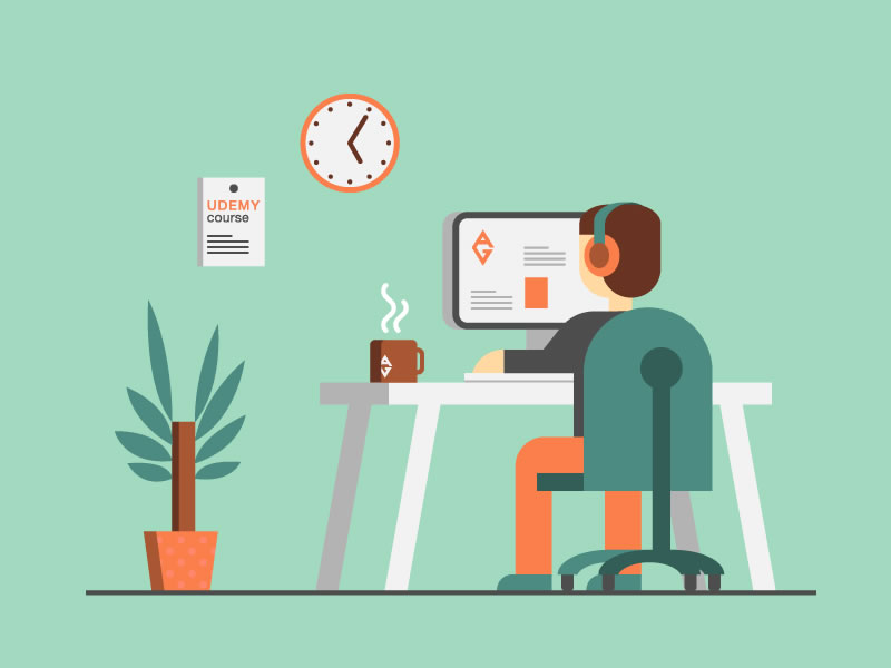 Eventos – Programa de Gestão de Demandas (PGD)