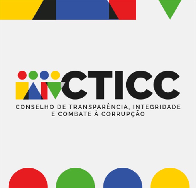Conselho de Transparência, Integridade e Combate à Corrupção (CTICC)