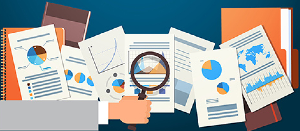 Mensuração da Corrupção / Measuring Corruption