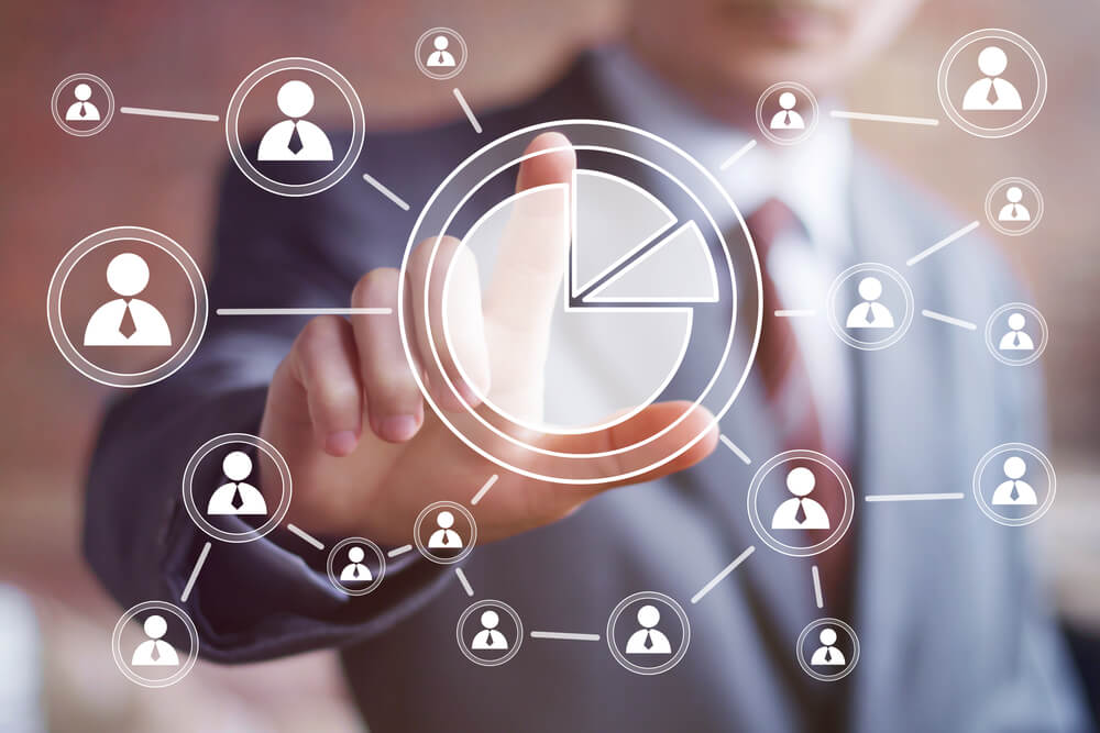 Lei Geral de Proteção de Dados (LGPD)