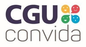 CGU Convida