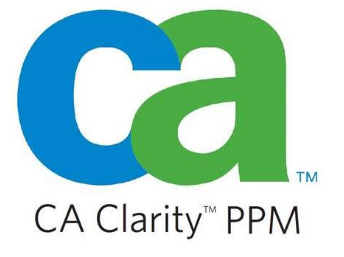 Manuais – Sistema Clarity